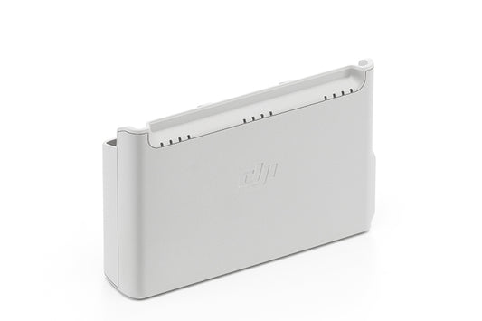 DJI Neo [ Two-Way Charging Hub ]