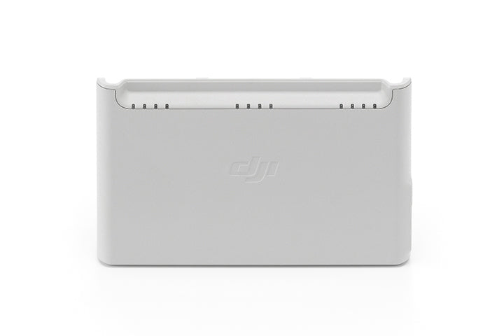 DJI Neo [ Two-Way Charging Hub ]