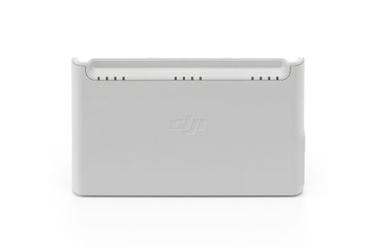 DJI Neo [ Two-Way Charging Hub ]