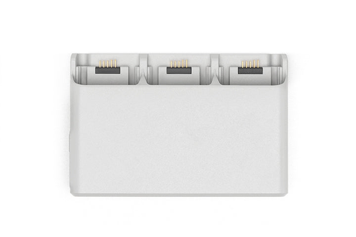 DJI Neo [ Two-Way Charging Hub ]