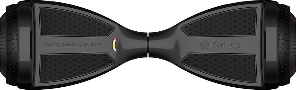 Razor Hovertrax Prizma [Black]