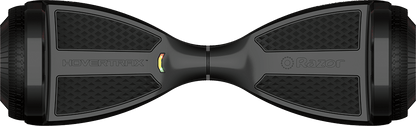 Razor Hovertrax Prizma [Black]