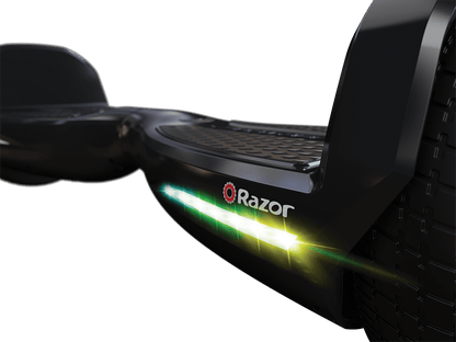 Razor Hovertrax Prizma [Black]