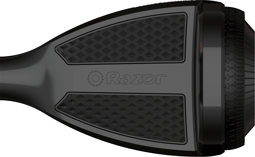 Razor Hovertrax Prizma [Black]
