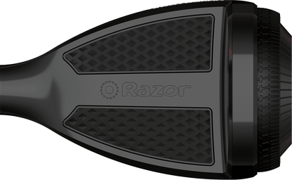 Razor Hovertrax Prizma [Black]