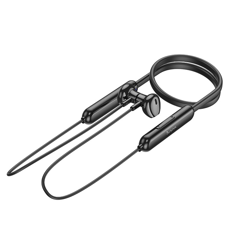 Hoco Sports Bluetooth Earphone w/ 20 Hours (ES67)
