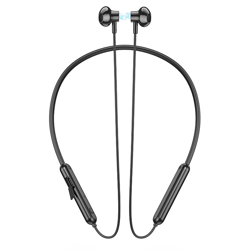 Hoco Sports Bluetooth Earphone w/ 20 Hours (ES67)