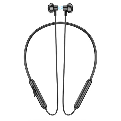 Hoco Sports Bluetooth Earphone w/ 20 Hours (ES67)
