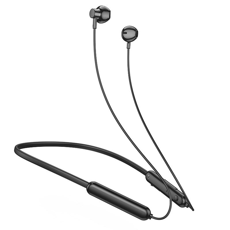 Hoco Sports Bluetooth Earphone w/ 20 Hours (ES67)