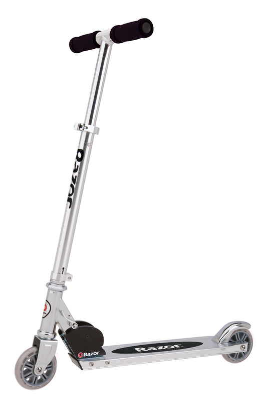 Razor A Kick Scooter [Clear]