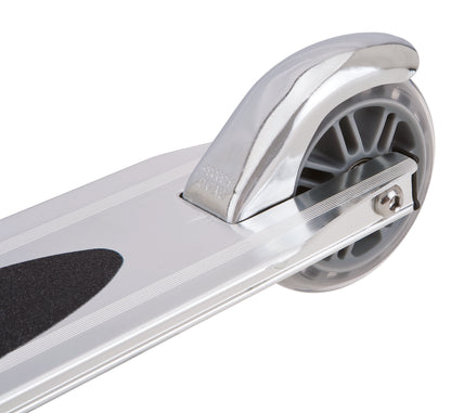 Razor A Kick Scooter [Clear]