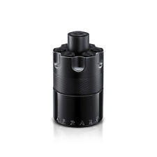 Azzaro The Most Wanted Intense EDP (M) [ 100ml ]