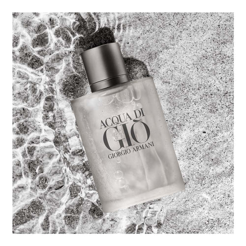 Giorgio Armani Acqua Di Gio EDT (M) [50ml]