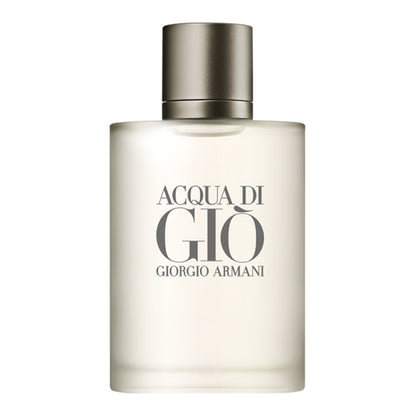 Giorgio Armani Acqua Di Gio EDT (M) [50ml]