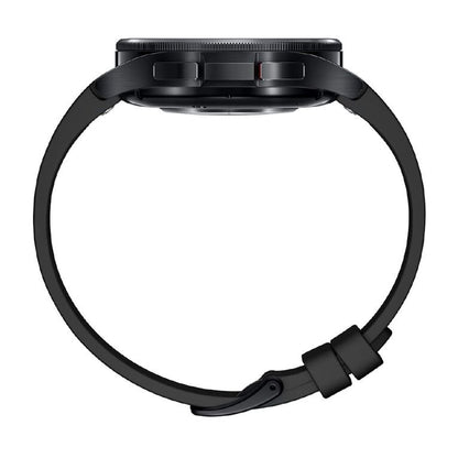 Samsung Galaxy Watch6 Classic 43mm SM-R955 (LTE) [Black]