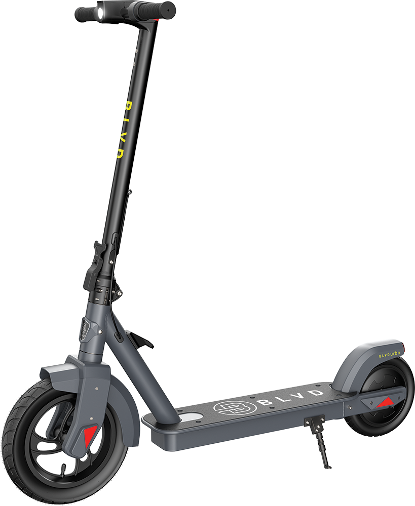 BLVD URBN Electric Scooter