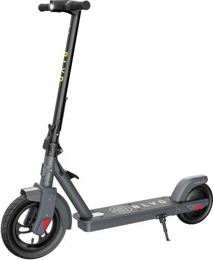 BLVD URBN Electric Scooter