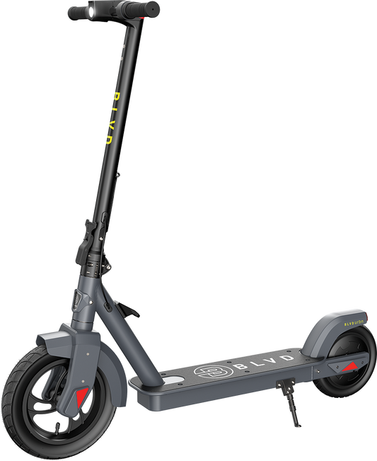 BLVD URBN Electric Scooter