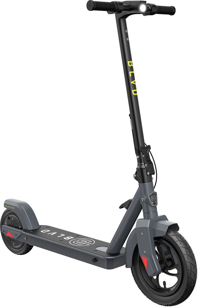BLVD URBN Electric Scooter