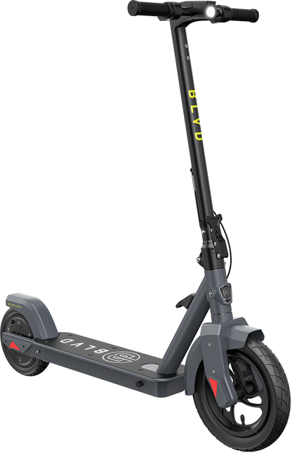 BLVD URBN Electric Scooter