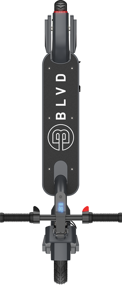 BLVD URBN Electric Scooter