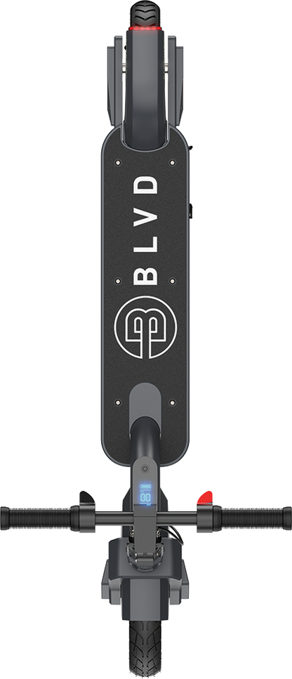 BLVD URBN Electric Scooter