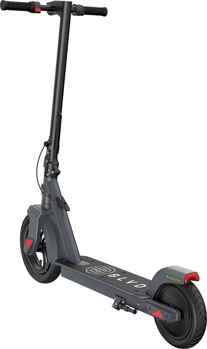 BLVD URBN Electric Scooter