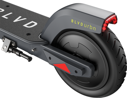 BLVD URBN Electric Scooter
