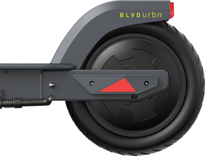 BLVD URBN Electric Scooter