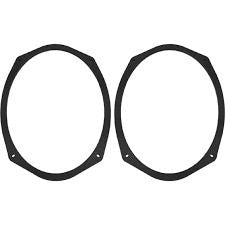 6x9' Spacers Double Thickness