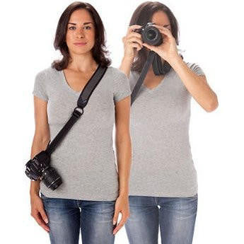 Joby UltraFit Sling Strap for Women