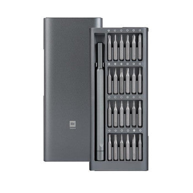 Xiaomi Mi Precision Screwdriver Kit Global