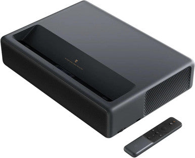 Xiaomi Mi 4K Laser Projector 150 Global