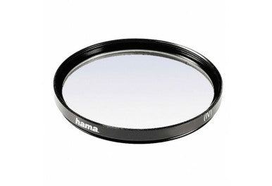 Hama 55mm UV Haze Filter