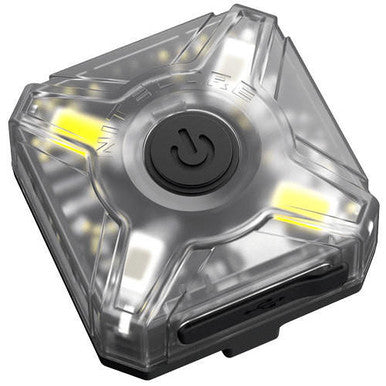 Nitecore NU05 Kit