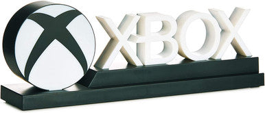 Paladone Xbox Icons Light
