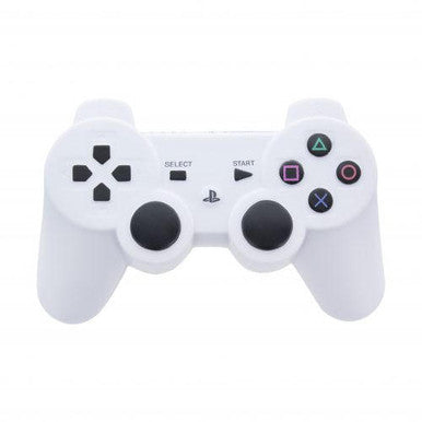 PlayStation Stress Controller (White)