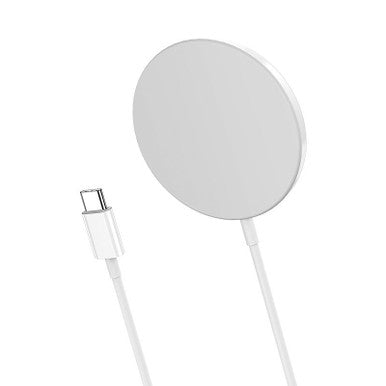 Hoco CW29 Magnetic Wireless Fast Charger