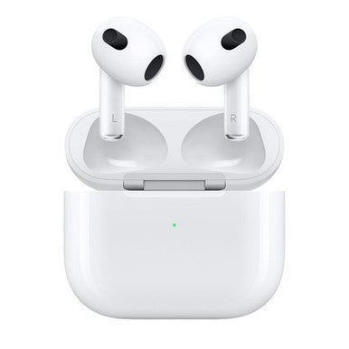 Apple AirPods 3 with Magsafe Charging Case MME73