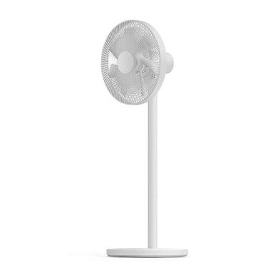 Xiaomi Mi Smart Standing Fan 2 Lite