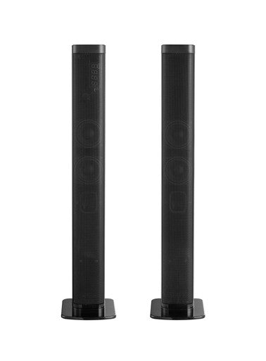 LUMI AUDIO 30W Soundbar 2 SBA-40
