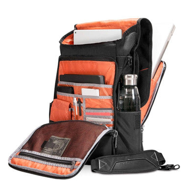 EVERKI Urbanite Messenger Bag 14.1'' EKS620