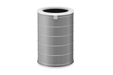 Xiaomi Mi Air Purifier HEPA Filter Black