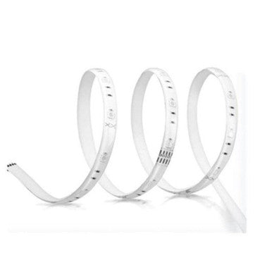 Xiaomi Mi Yeelight Lightstrip Plus Extension