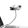 Paladone Ricks Ship USB Light