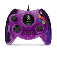 Hyperkin Xbox Duke Controler (Cortana Limited Edition)