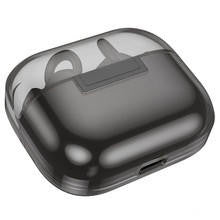 Hoco TWS Earbud w/ENC Noise Cancelling & Dual Mic (EW22)