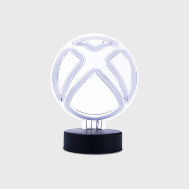 Ukonic Xbox Logo Table Light