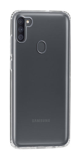 3sixT Pureflex smartphone case for Samsung A11 [Special]