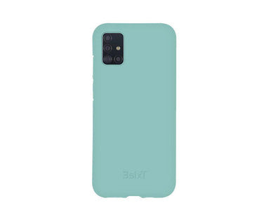 3SixT BioFlex for Samsung A51 [Special]